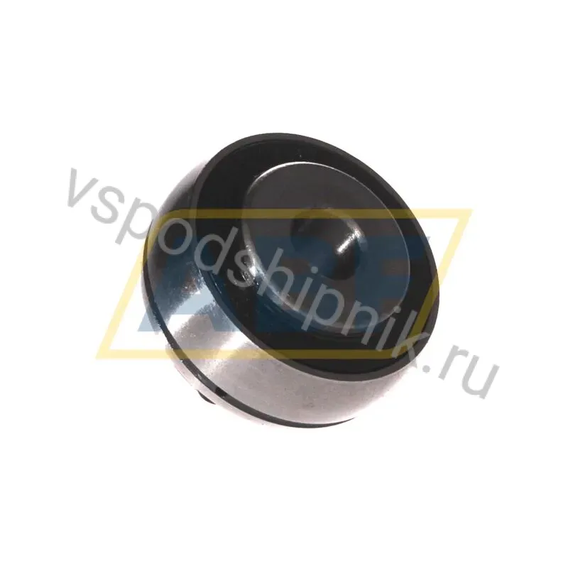 Подшипниковый узел UC201 FBJ 360