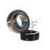 Подшипниковый узел FH205-25MM Peer