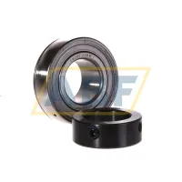 Подшипниковый узел FH205-25MM Peer