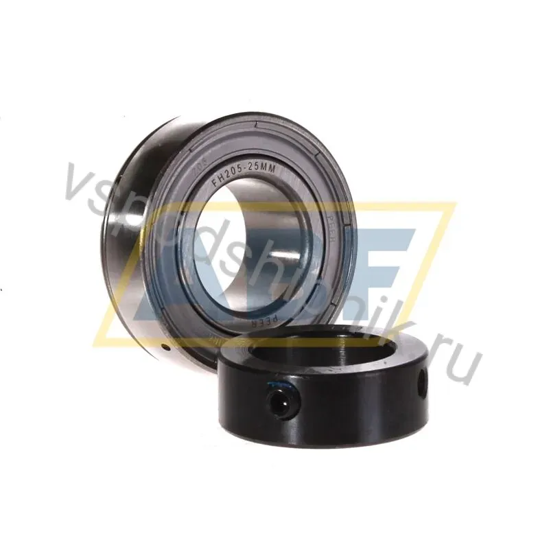 Подшипниковый узел FH205-25MM Peer 360