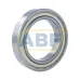 Подшипник шариковый радиальный однорядный 6015ZZ Keep Moving Long
