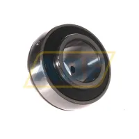 Подшипниковый узел UC206 FBJ