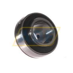 Подшипниковый узел UC206 FBJ