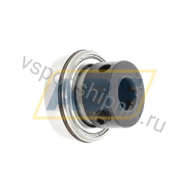Подшипниковый узел SA201 EBS 360