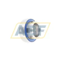 Подшипниковый узел SK005 ZEN