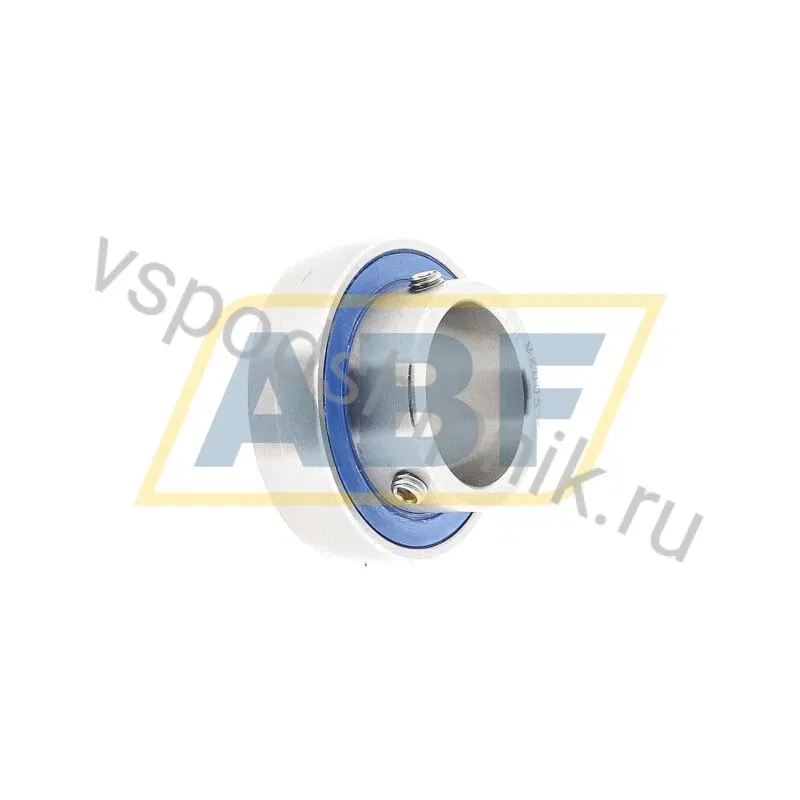 Подшипниковый узел SK005 ZEN 360