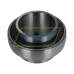 Подшипниковый узел UC215 TR