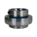 Подшипниковый узел UC215 TR