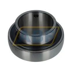 Подшипниковый узел UC215 TR