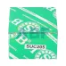 Подшипниковый узел SUC205 ISB