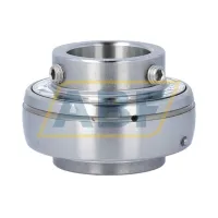 Подшипниковый узел SUC205 ISB