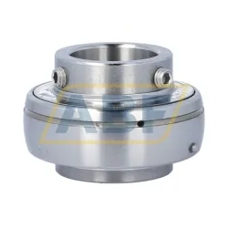Подшипниковый узел SUC205 ISB