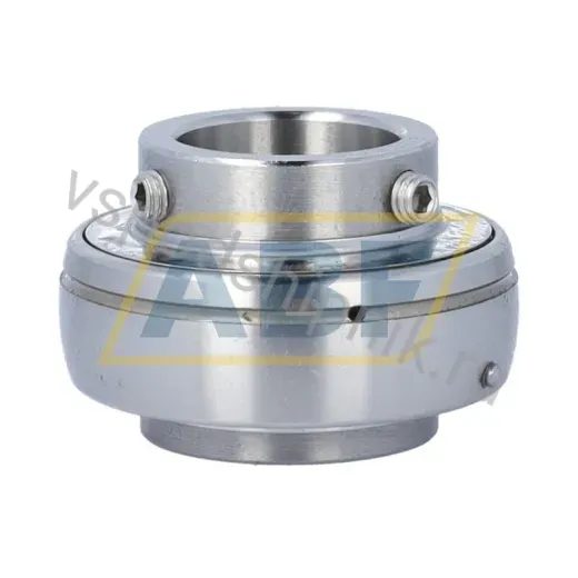 Подшипниковый узел SUC205 ISB
