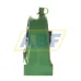 Подшипниковый узел SSUC206 LDI