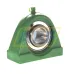 Подшипниковый узел SSUC206 LDI