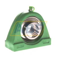 Подшипниковый узел SSUC206 LDI