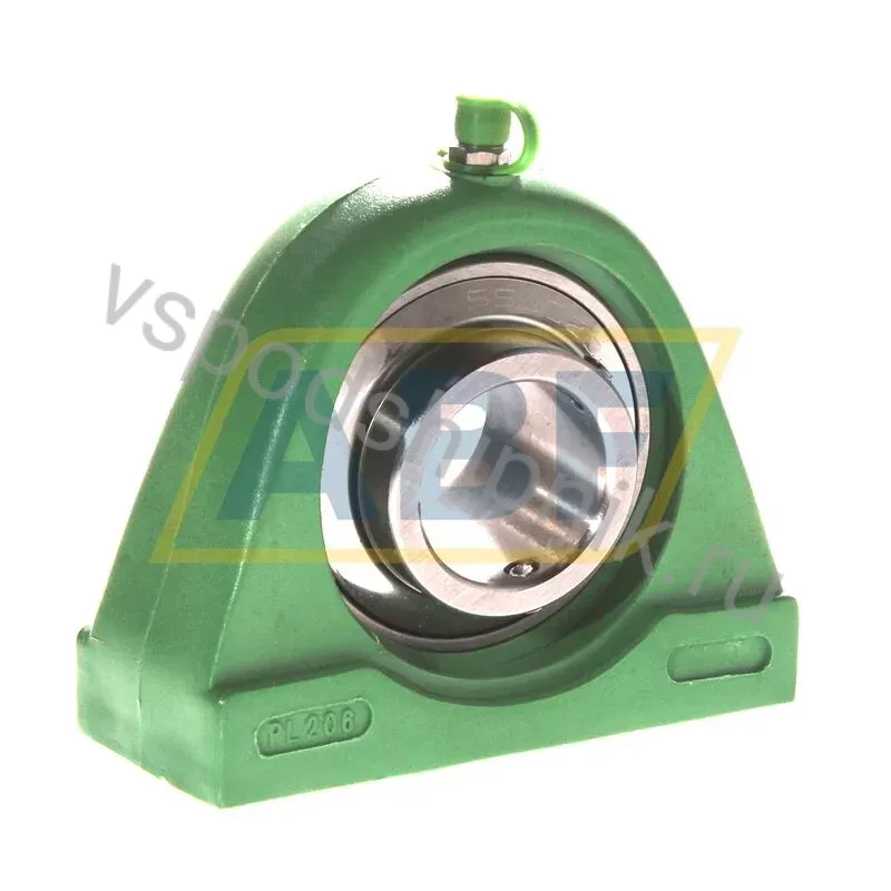 Подшипниковый узел SSUC206 LDI 360