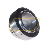 Подшипниковый узел SSUC210 LDI