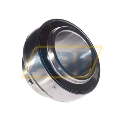 Подшипниковый узел SSUC210 LDI