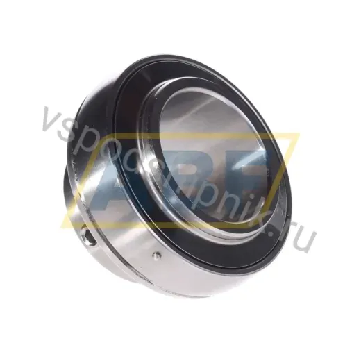 Подшипниковый узел SSUC210 LDI