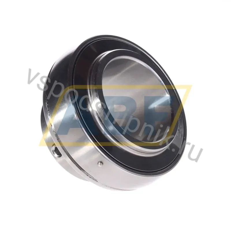 Подшипниковый узел SSUC210 LDI 360