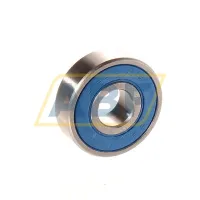 Шариковый подшипник S608 2RS IBB Fiedler