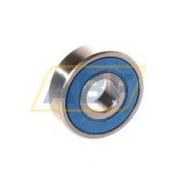 Шариковый подшипник S608 2RS IBB Fiedler