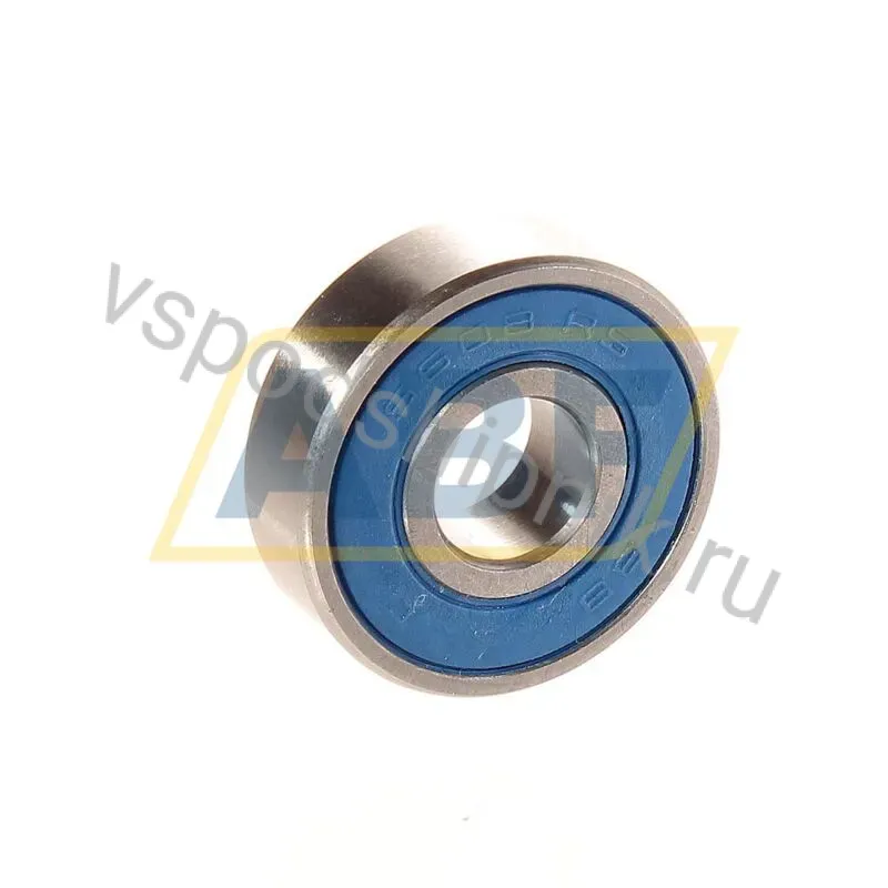 Шариковый подшипник S608 2RS IBB Fiedler 360