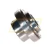 Подшипниковый узел 1035-1.1/8G Pollard