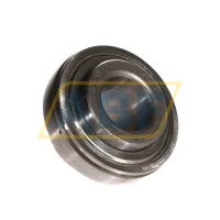 Подшипниковый узел 1035-1.1/8G Pollard