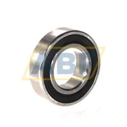 Шариковый подшипник SS6005-2RS KG