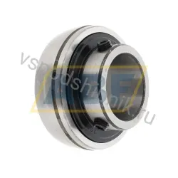 Подшипниковый узел UC207 KDF