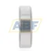 Подшипник шариковый радиальный однорядный 6304 2RS ISB
