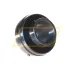 Подшипниковый узел UC205-16 FBJ