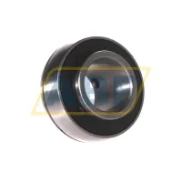 Подшипниковый узел UC205-16 FBJ