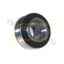 Подшипниковый узел UC205-16 FBJ