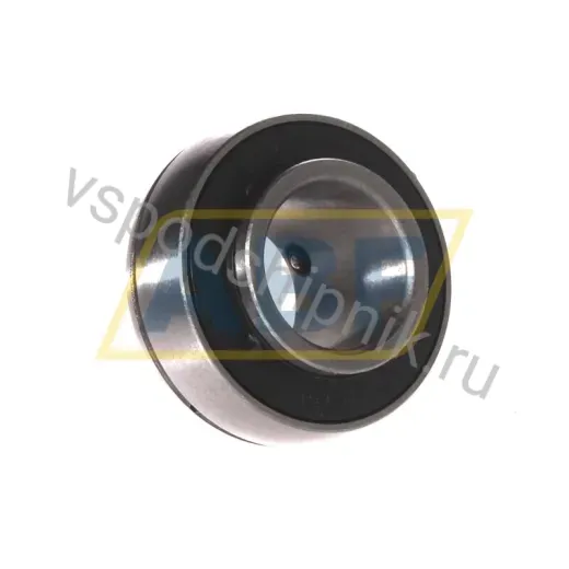 Подшипниковый узел UC205-16 FBJ 25.4×52×34.1 мм