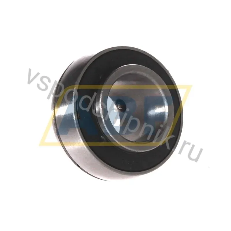 Подшипниковый узел UC205-16 FBJ 360