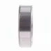 Подшипник шариковый радиальный однорядный 6205-2RS Bing Netherlands