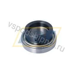 Подшипниковый узел SA210 EBS