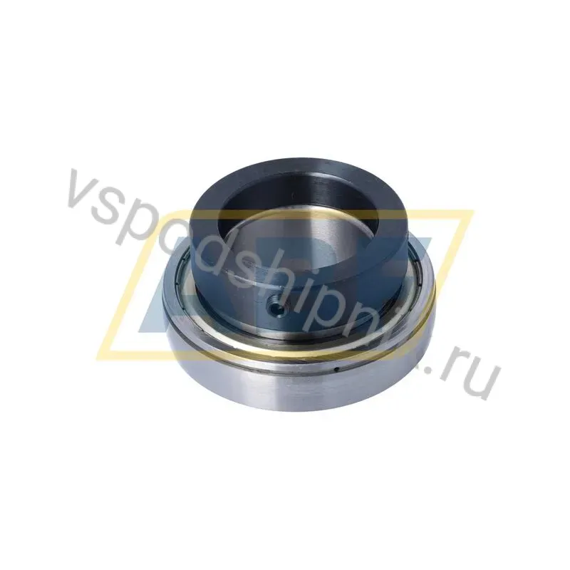 Подшипниковый узел SA210 EBS 360