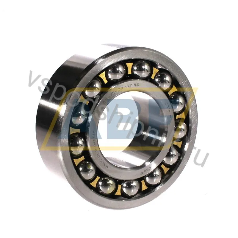 Шариковый подшипник 2314M URB 360