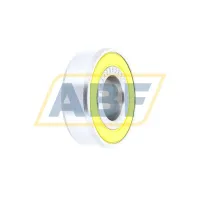 Шариковый подшипник SS6204 2RS ISB