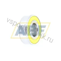 Шариковый подшипник SS6204 2RS ISB