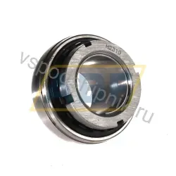 Подшипниковый узел UK210+H2310 KDF
