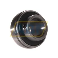 Подшипниковый узел UC205 LDI