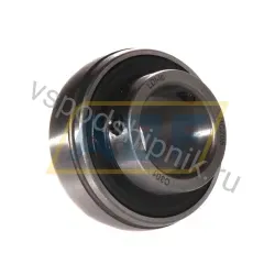 Подшипниковый узел UC205 LDI
