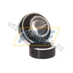 Подшипниковый узел HC206 HFH