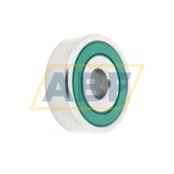 Шариковый подшипник SS6300 2RS Frimet