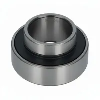 Подшипниковый узел UC206-20 FK